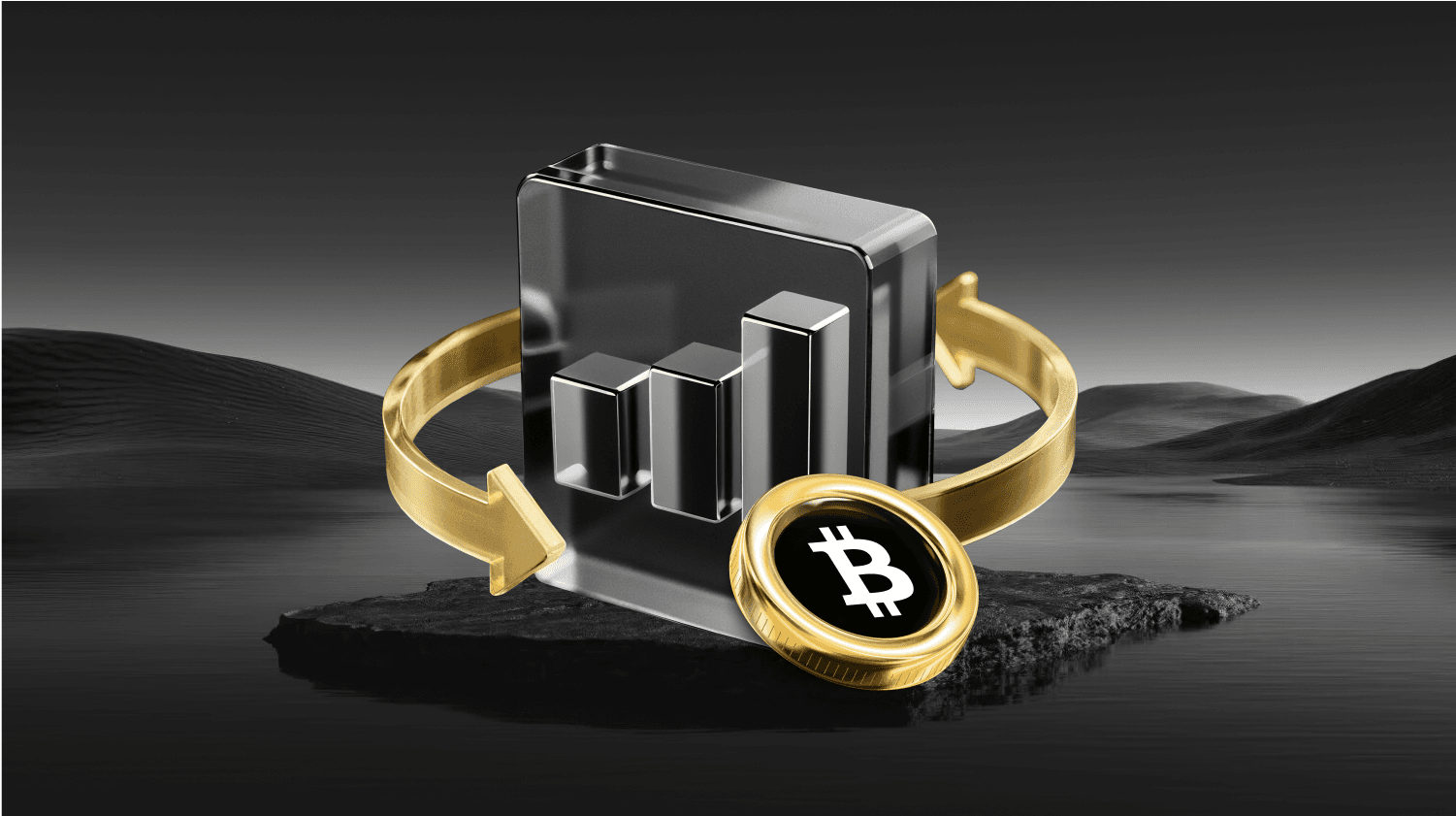 Is TXNON (Texas Instruments Tokenized Stock on Ondo) a Good Investment?
