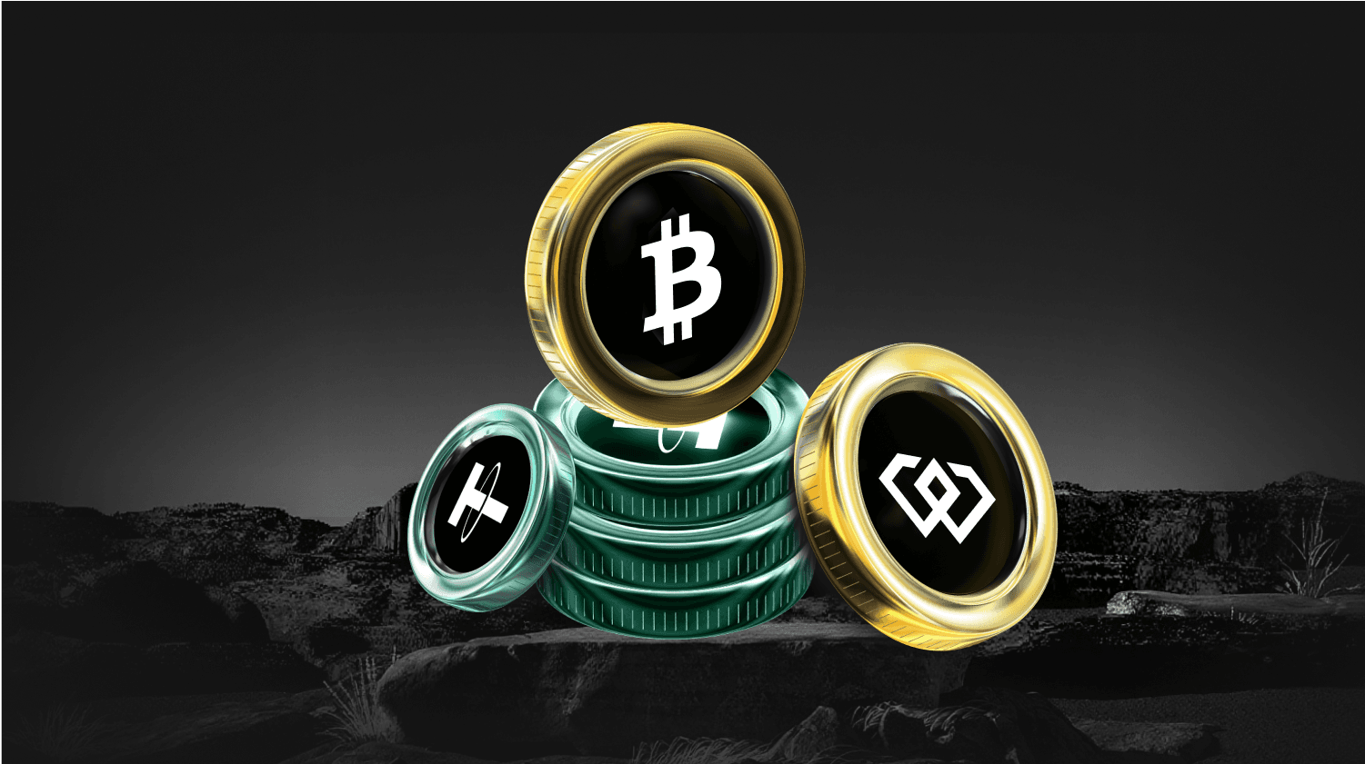 Is ADION Token a Good Investment? 2026 Outlook