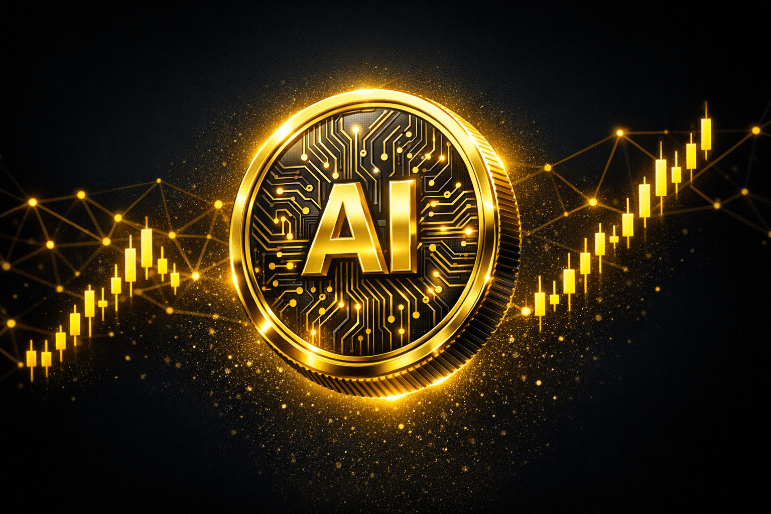 AI Crypto Trading 2025: The Complete Guide to Bots & Strategies on WEEX