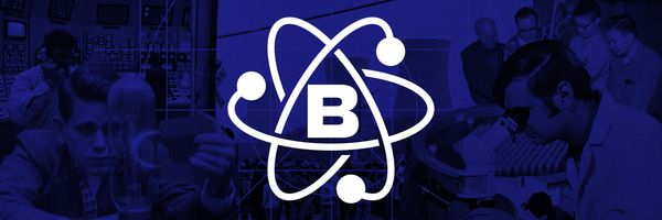 Liora Nuclear Beam (BEAM): A Comprehensive Guide to the Scientific Crypto Project