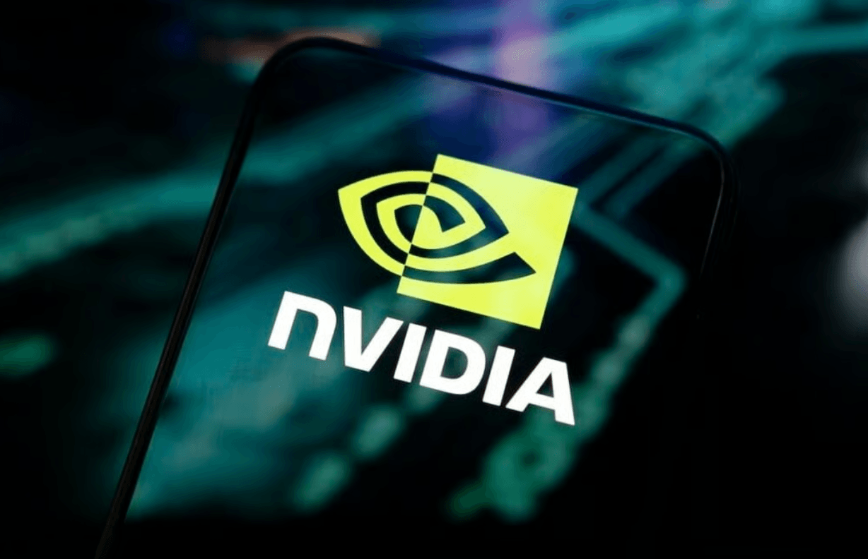 Can Nvidia Reach $500