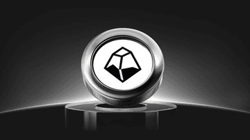 What is StakeStone (STO) Coin