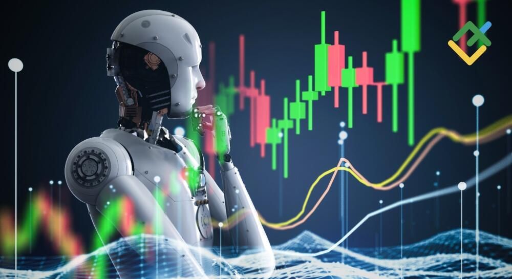 AI Trading: The Cryptocurrency Revolution