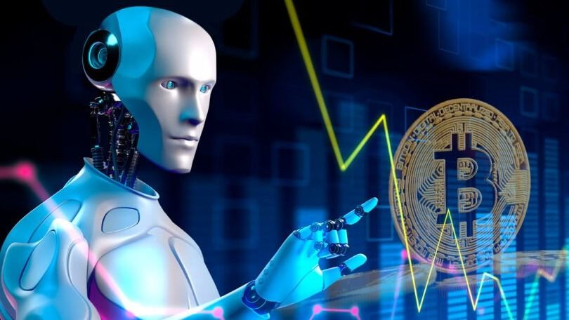AI Coins