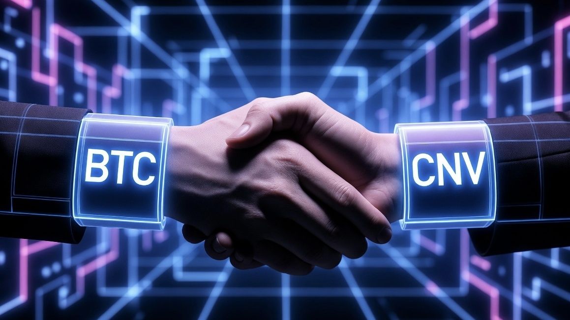 CNV Compliance