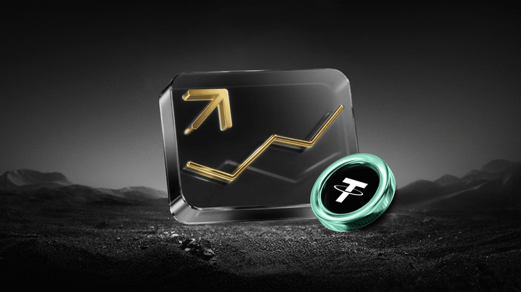 Trust Wallet Token(TWT) Price Prediction & Forecasts: Will It Rally to $3.50 by December 2025 with a 75% Surge?