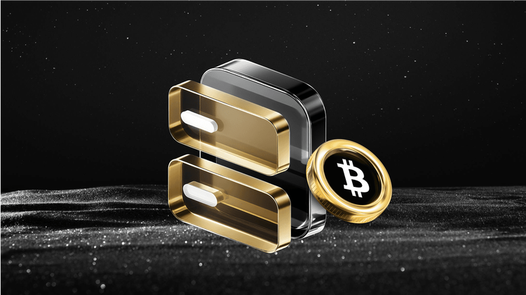 What is THE EGG (EGG) Coin?