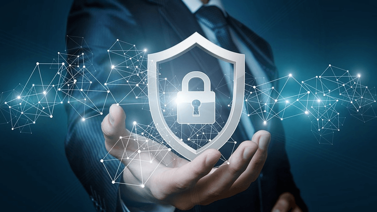 Protect your crypto: A fundamental security guide