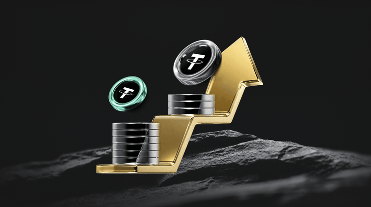 Astar(ASTR) Coin Price Prediction & Forecasts: Will It Rally to $0.15 by Q4 2025? Exploring a 120% Surge Amid Market Recovery