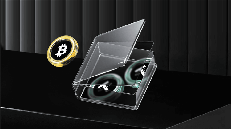 FROGGIE USDT Now Live: Trade Froggie Coin on WEEX Spot