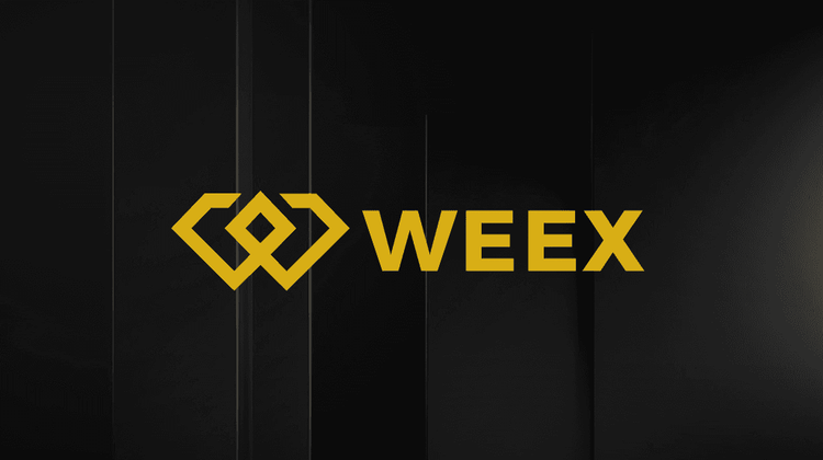 UPRIGHT USDT Spot Trading Pair Gets Listed on WEEX
