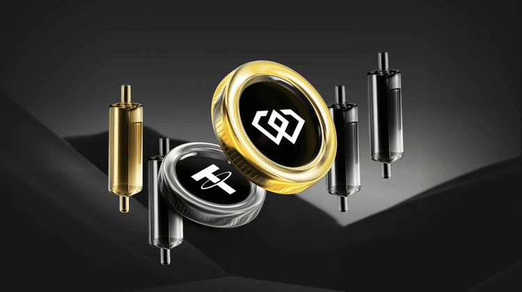 Four(FORM) Coin Price Prediction & Forecasts: Will It Rally to $5 After 2025% Surge in 24 Hours?