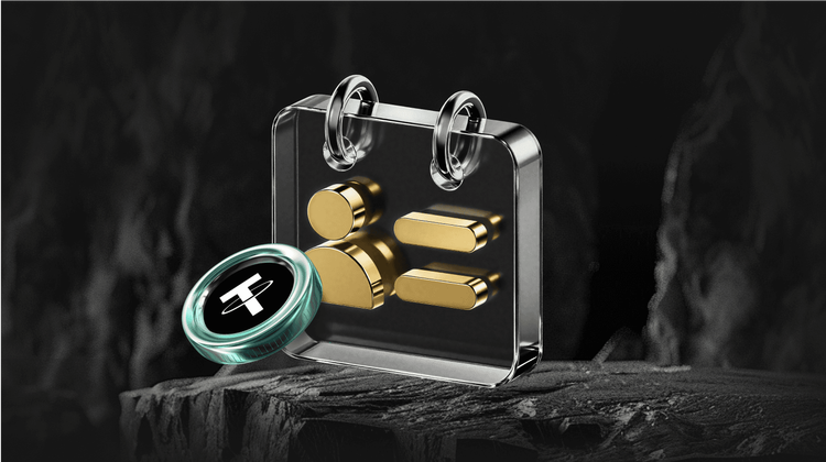 WEEX Lists HELLO USDT; HELLO Labs (HELLO) Coin Available