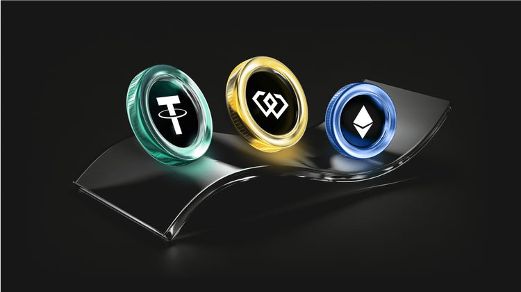POP USDT Trading Opens on WEEX for Zypher Network Coin