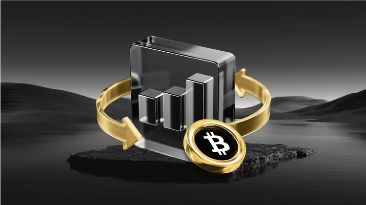 SPYON USDT Now Live: WEEX Lists SPDR SP 500 ETF Coin