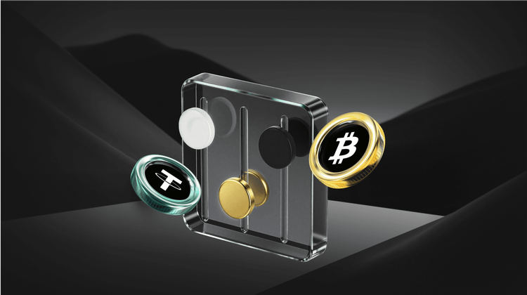 67COIN (67) Now Trading on WEEX Spot — Trade 67 USDT