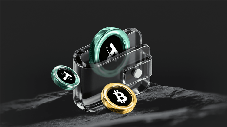 WEEX Spot Market Adds KTA USDT: Trade Keeta (KTA) Coin