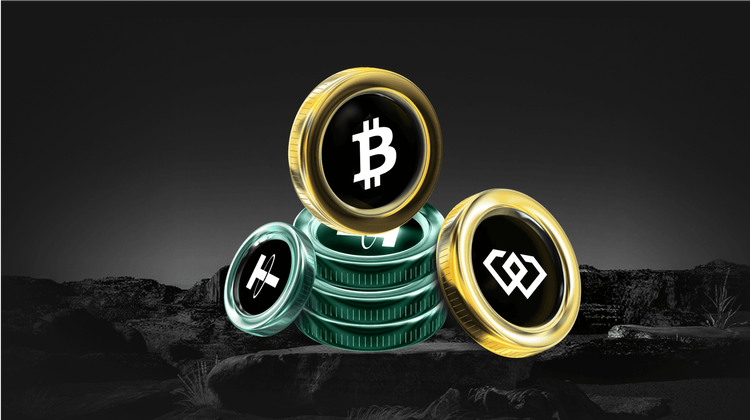 WEEX Has Listed JOBLESS USDT: Trade Jobless Coin
