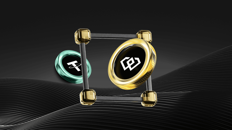 Aethir(ATH) Coin Price Prediction & Forecasts: Will It Rally to $0.15 by End of 2025 with 150% Surge?