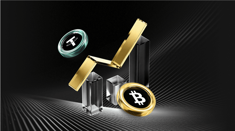 CAP USDT Goes Live on WEEX: Trade Capverse (CAP) GameFi Coin