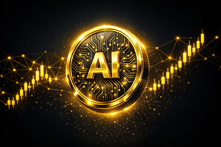 AI Crypto Trading 2025: The Complete Guide to Bots & Strategies on WEEX