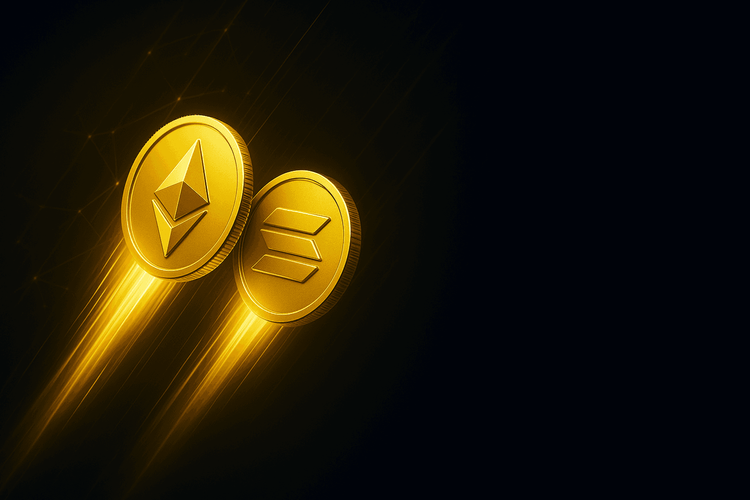 Altcoins with the Greatest Potential in 2025: A Complete Investment Guide for Maximum Returns
