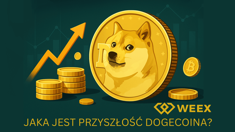 Dogecoin Forecast and Price: Will 2026 Be a Breakthrough Year for the DOGE Cryptocurrency?