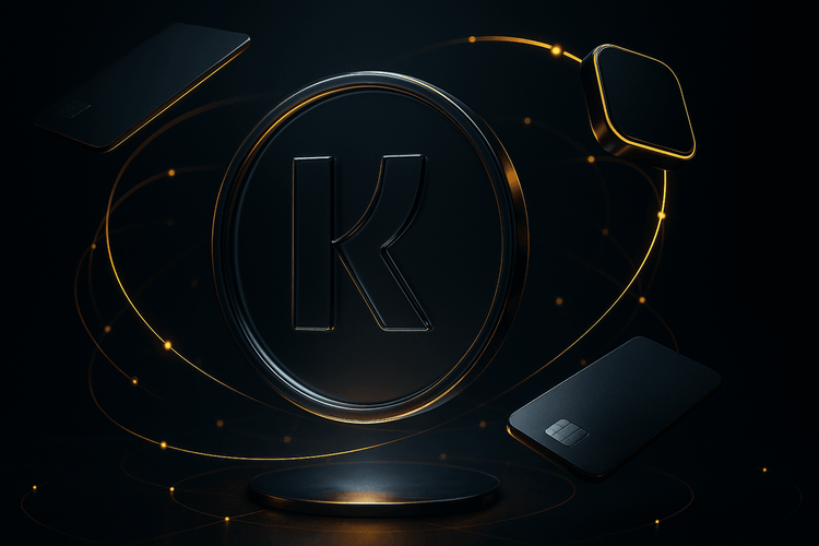 KlarnaUSD Explained: Launch Date, Tempo Blockchain & Potential for Traders