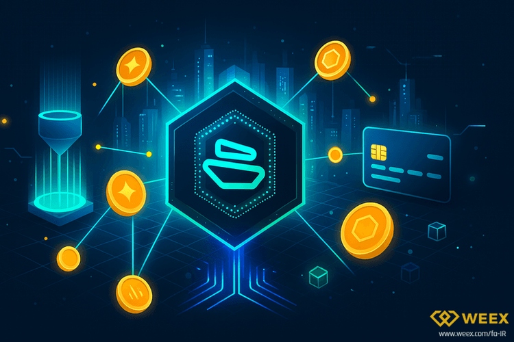 What is the ZBCN Token? A Complete Guide to the Zebec ZBCN Token: Payments, Staking, and the Future of Web3 Finance