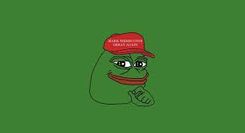 PEPE Price Prediction 2025-2030: 7 Key Trends That Could Drive Explosive Gains